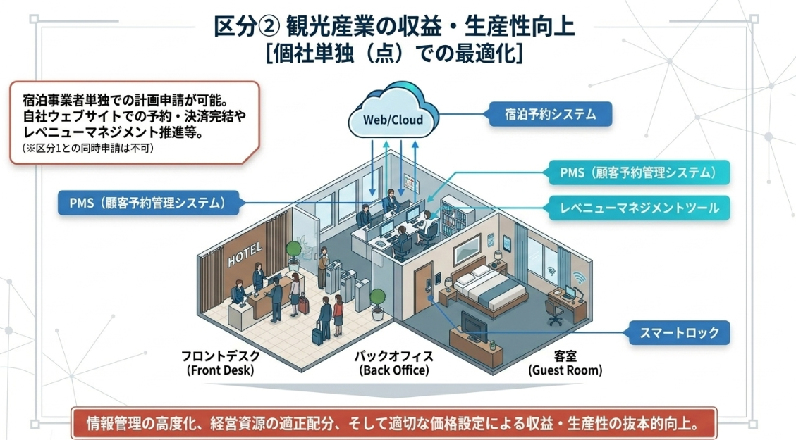 スクリーンショット 2026-05-11 185046