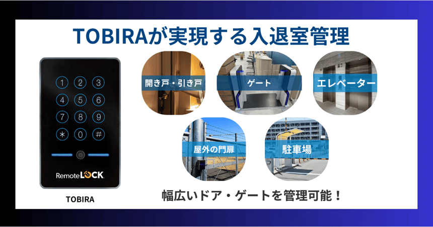 ブログ記事_サムネイル用2(旧)-1