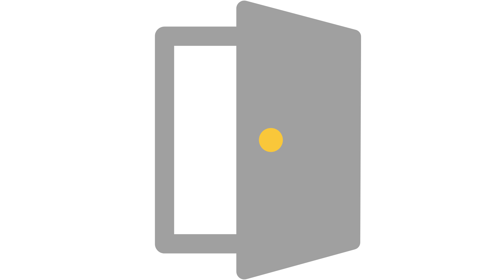 名称未設定のデザイン (38)