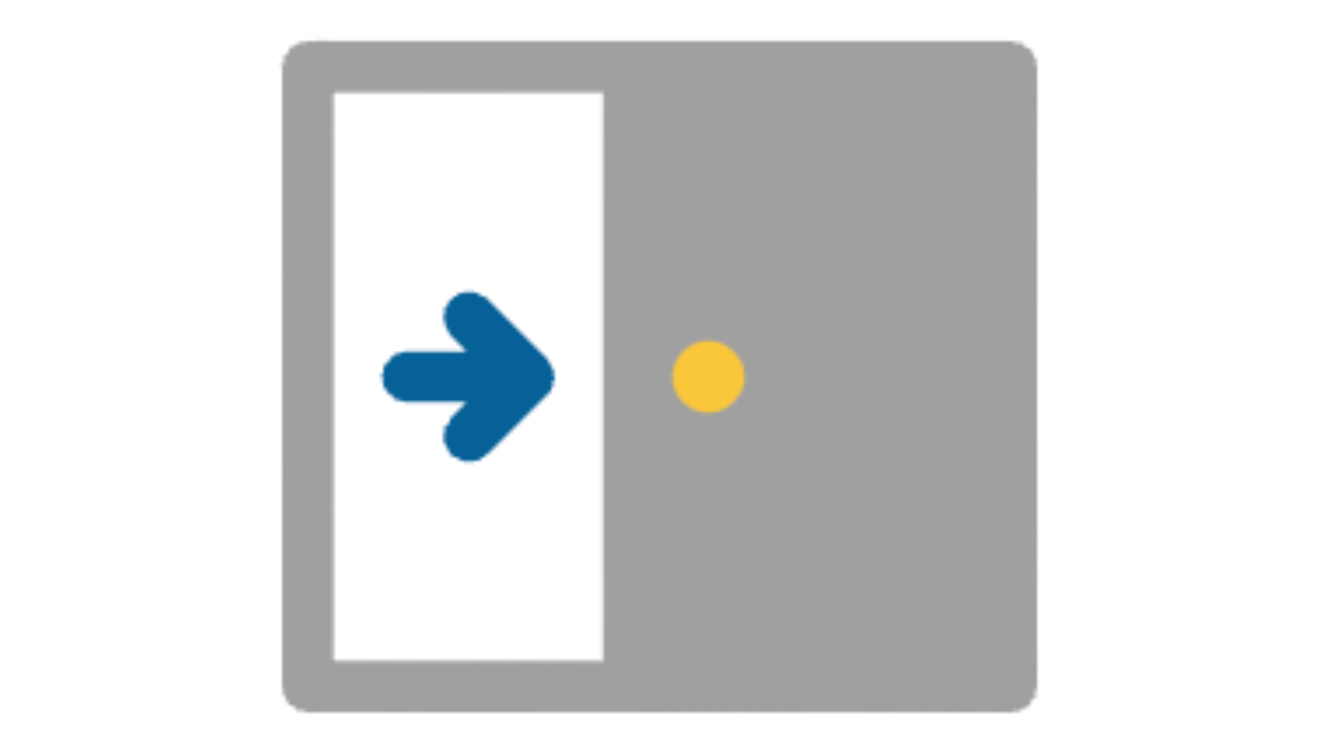 名称未設定のデザイン (39)