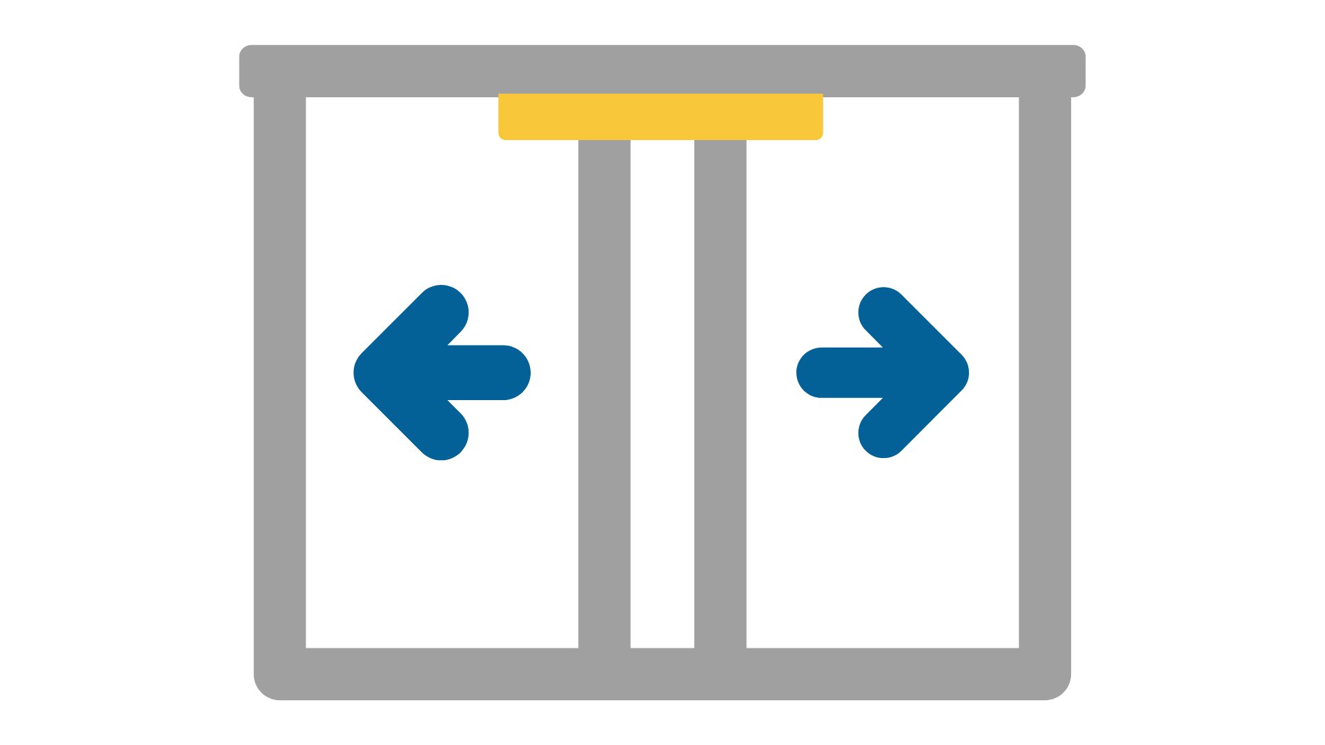名称未設定のデザイン (40)