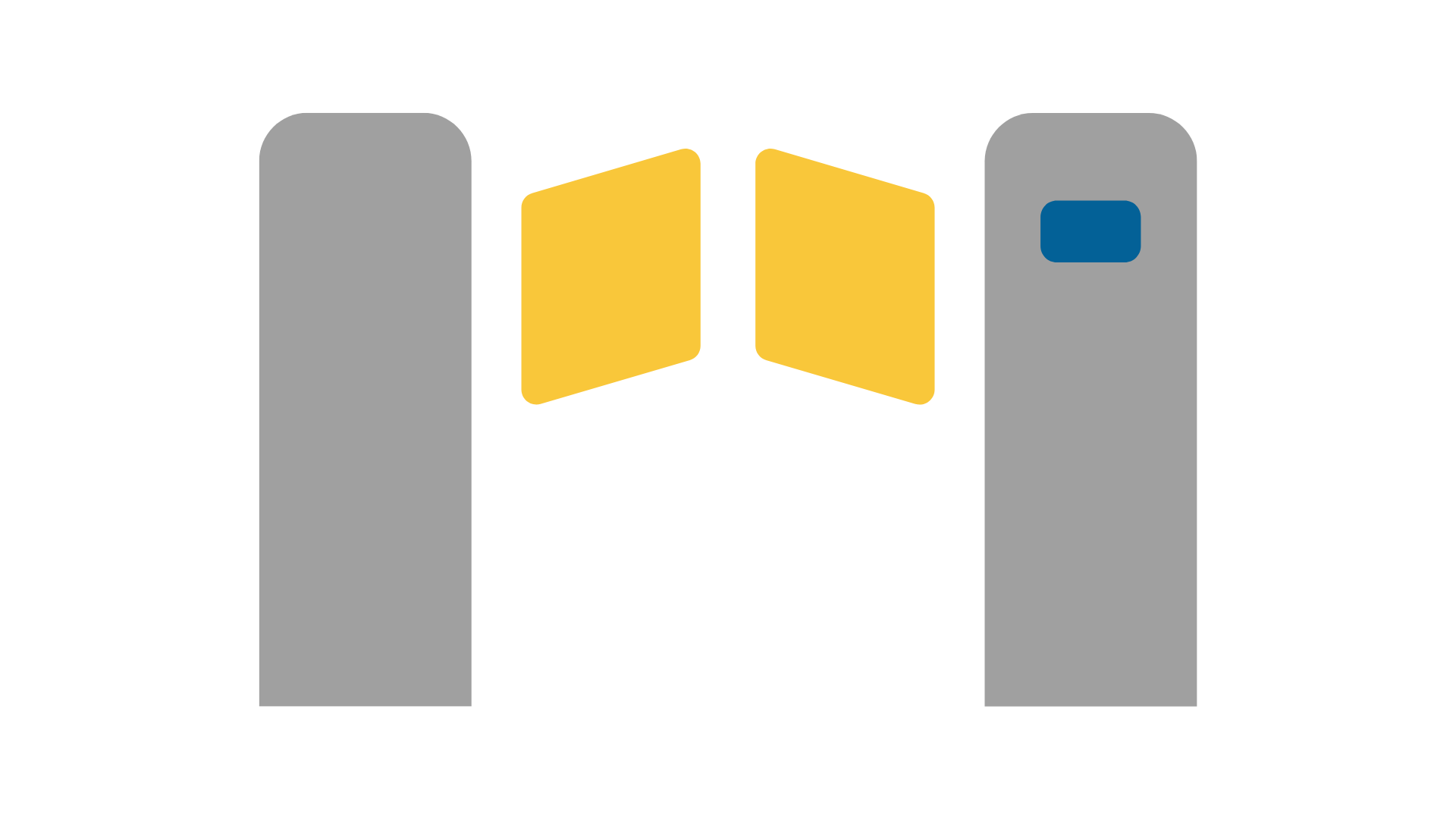 名称未設定のデザイン (41)