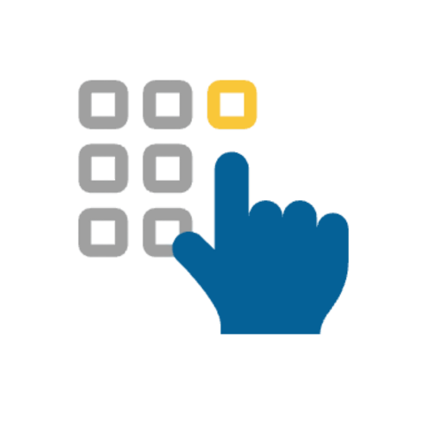 名称未設定のデザイン (46)