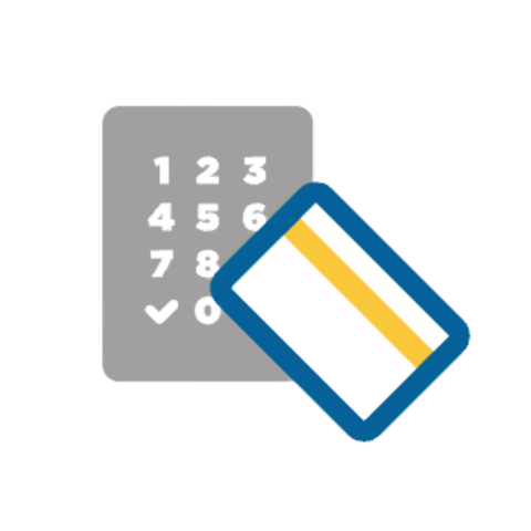 名称未設定のデザイン (47)