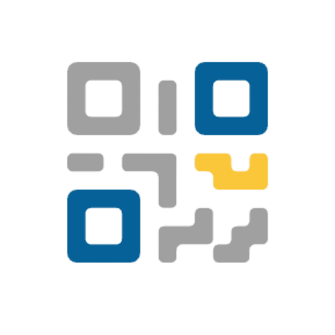 名称未設定のデザイン (48)