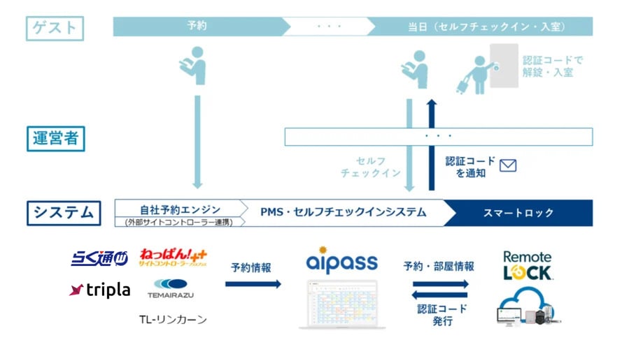 名称未設定のデザイン (60)
