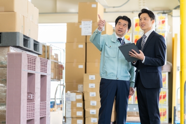 工場セキュリティ3