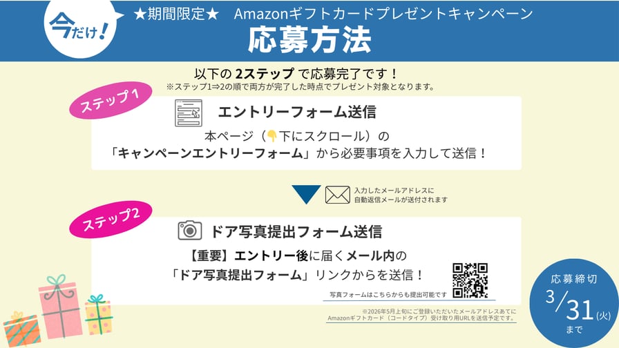 2026Amazonギフトキャンペーン_エントリーステップ (3)