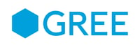 GREE_logo