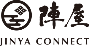jinya-connect