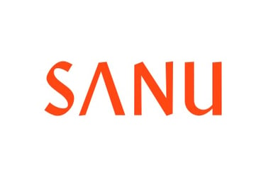 株式会社Sanu