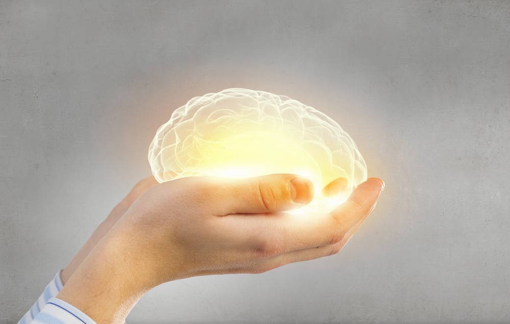 Mental health protection and care-2