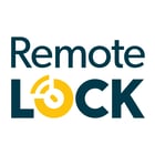 RemoteLock-logo1