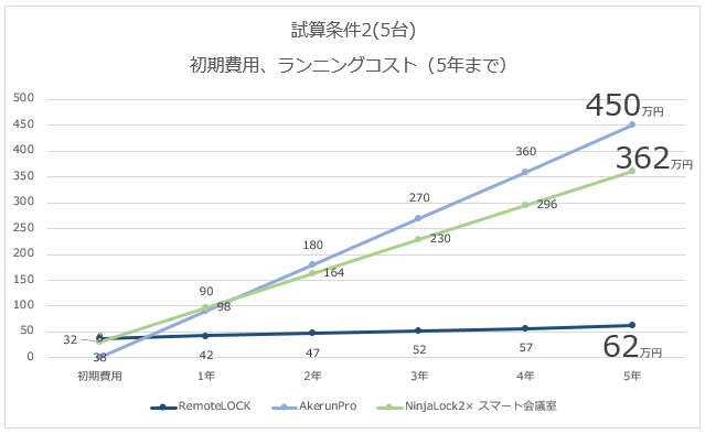 キャプチャ.png