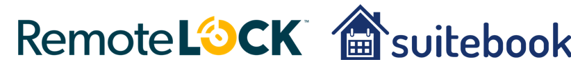 suitebook_smartlock