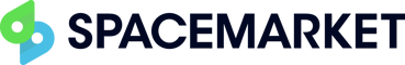 logo-spacemarket.png logo-spacemarket.png