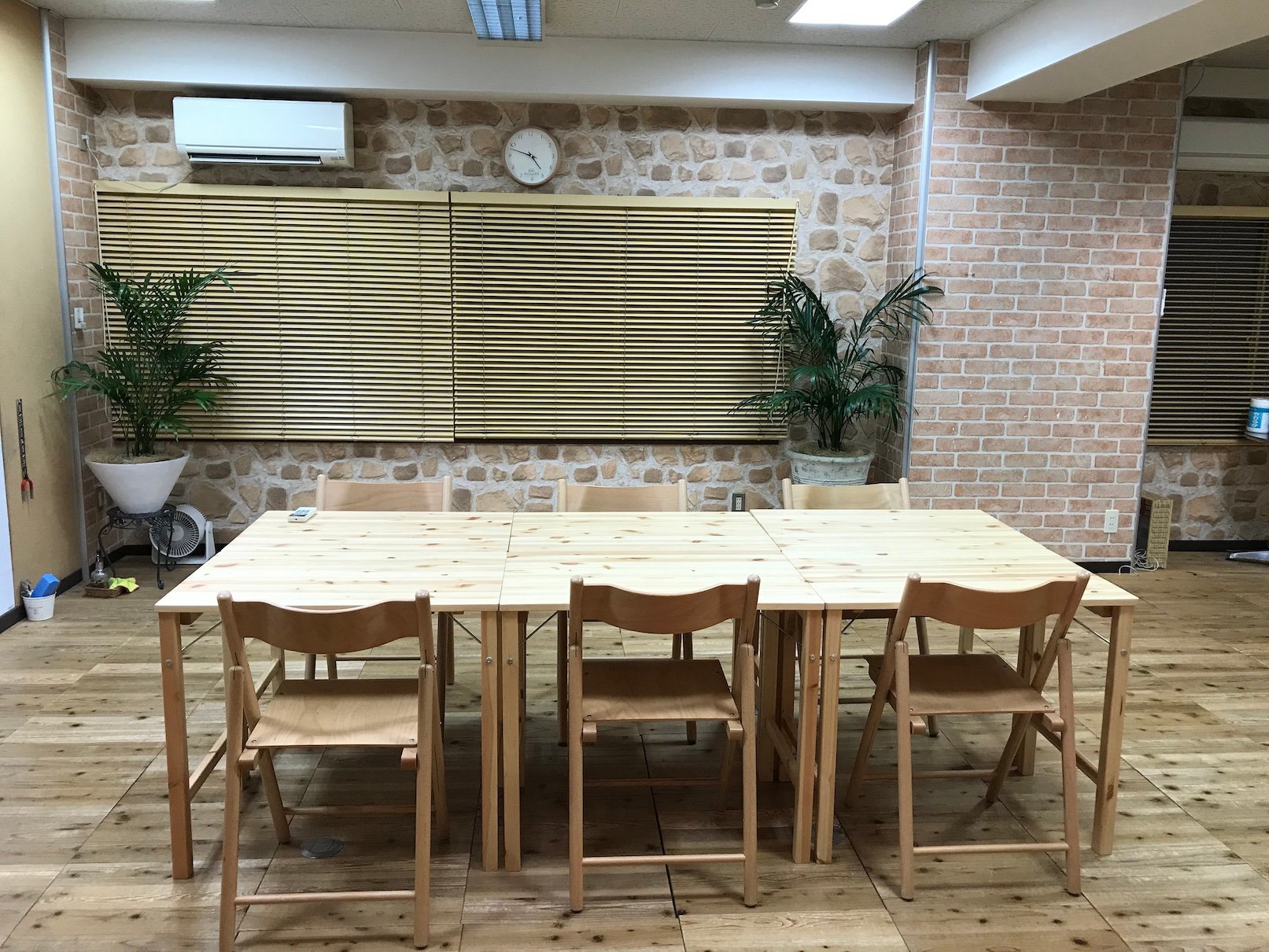shared-meeting-space shared-meeting-space
