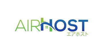 airhost