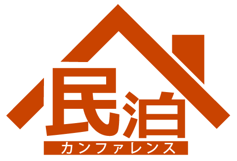 logo_minpaku