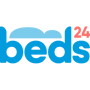 Bets24