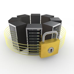security_server.png