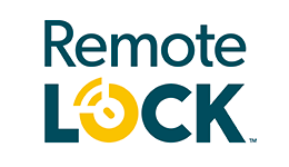 Remotelock_260-150