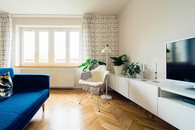 interior-2568850_1280