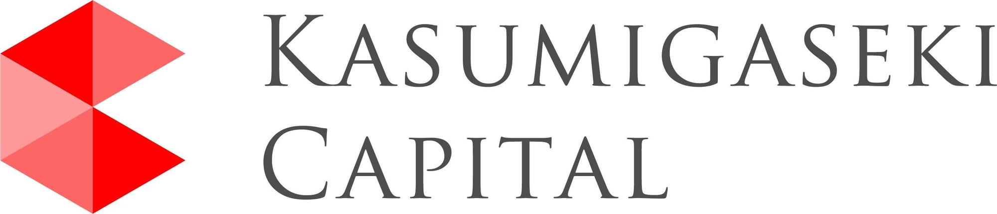 kasumigaseki_capital_logo kasumigaseki_capital_logo