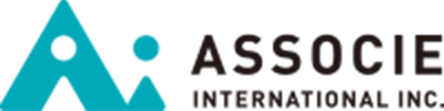 logo-header