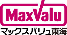 logo_mark logo_mark
