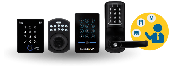 heroheader-products_2