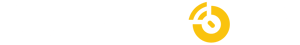 RemoteLOCK-logo
