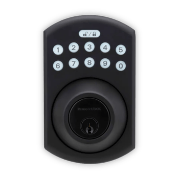 RemoteLOCK 500i