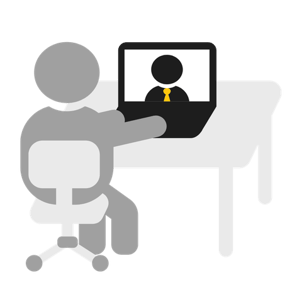 install01無料相談