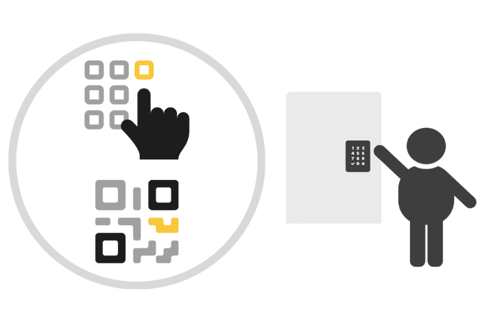 system06