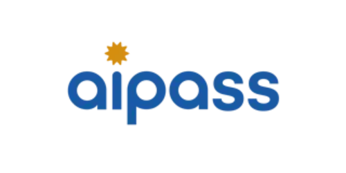 aipass-logo