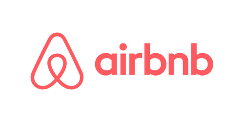 airbnb-logo