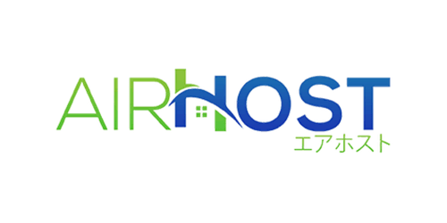 airhost-logo