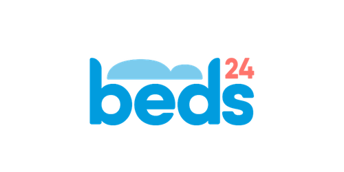 beds24-logo