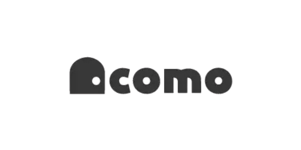 como-logo