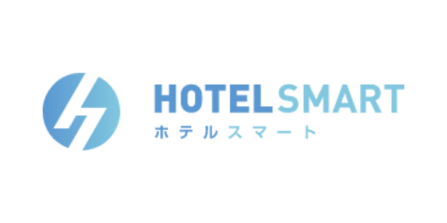 hotelsmart-logo