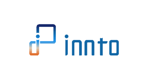 innto-logo