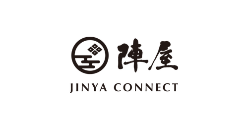 jinyaconnect-logo