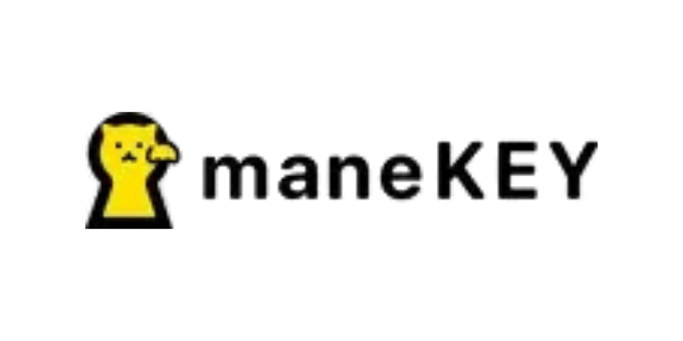 maneKEY-logo