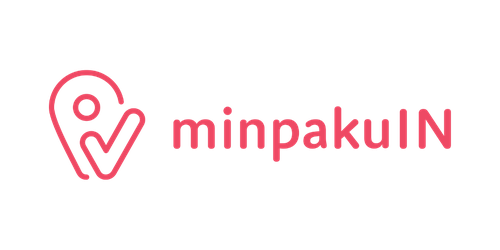minpakuin-logo