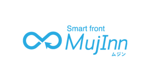 mujinn-logo