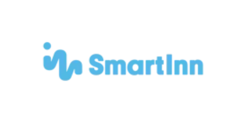 smartinn-logo