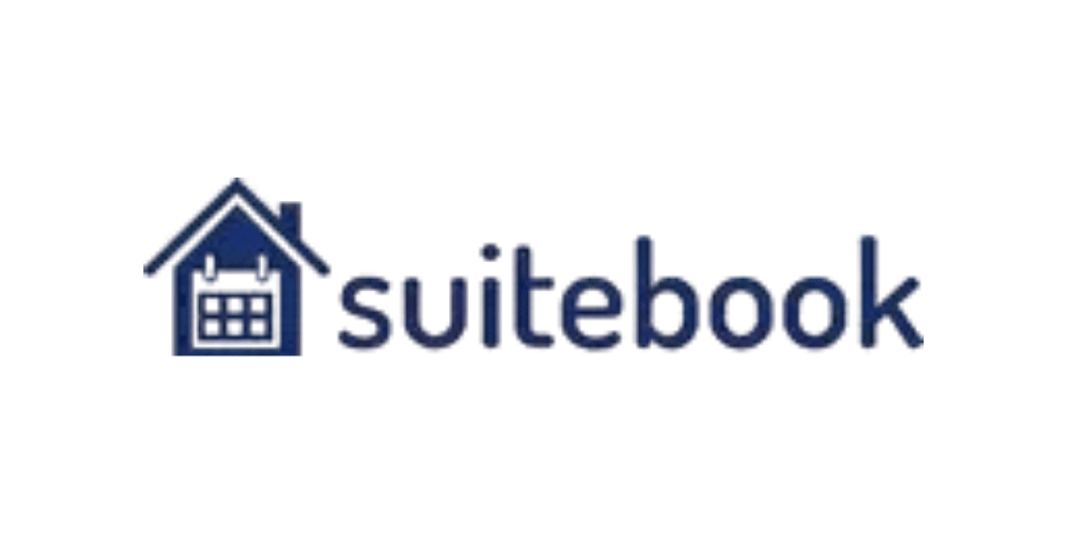 suitebook-logo
