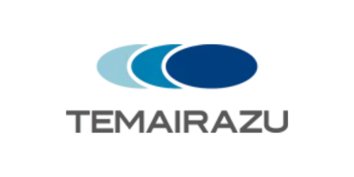 temairazu-logo