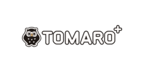 tomaro-logo